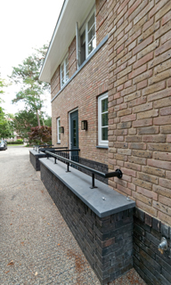 zijgevel