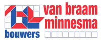 Vna Braam en Minnesma