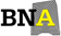 BNA